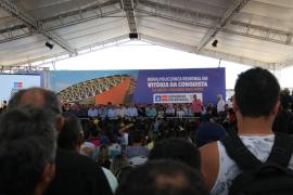 policlinica_Regional_VitConquista (27)