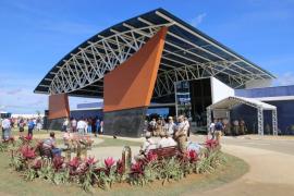policlinica_Regional_VitConquista (28)
