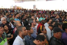 policlinica_Regional_VitConquista (29)