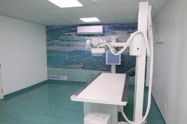 policlinica_Regional_VitConquista (3)