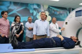 policlinica_Regional_VitConquista (30)