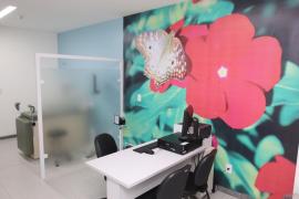 policlinica_Regional_VitConquista (31)