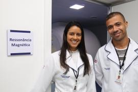 policlinica_Regional_VitConquista (32)