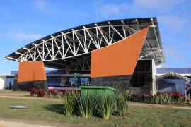policlinica_Regional_VitConquista (33)