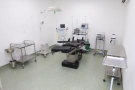 policlinica_Regional_VitConquista (34)