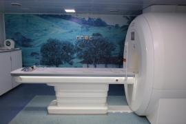 policlinica_Regional_VitConquista (35)