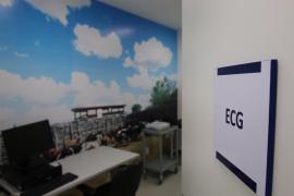 policlinica_Regional_VitConquista (4)