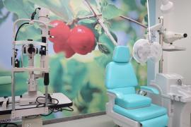policlinica_Regional_VitConquista (5)