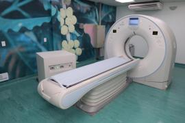 policlinica_Regional_VitConquista (6)