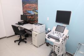 policlinica_Regional_VitConquista (7)
