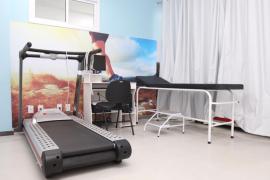 policlinica_Regional_VitConquista (8)
