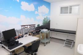 policlinica_Regional_VitConquista (9)