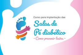 sala_pediabetico