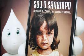 sarampo_saladesituação