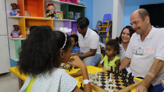 voluntário1