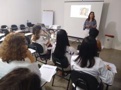 Atitudes fazem a diferença para o equilíbrio das finanças