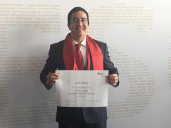 Cardiologista HGRS