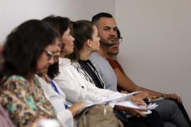 Cidades turísticas e entroncamentos rodoviários serão alvo de campanha vacinal articulada pelo Estado (10)