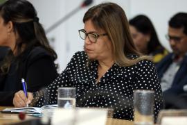 Cidades turísticas e entroncamentos rodoviários serão alvo de campanha vacinal articulada pelo Estado (12)