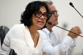 Cidades turísticas e entroncamentos rodoviários serão alvo de campanha vacinal articulada pelo Estado (18)