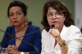 Cidades turísticas e entroncamentos rodoviários serão alvo de campanha vacinal articulada pelo Estado (4)