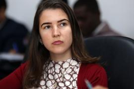 Cidades turísticas e entroncamentos rodoviários serão alvo de campanha vacinal articulada pelo Estado (7)