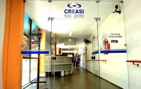 Creasi_setembro_2019