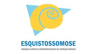 Curso-Esquistossomose