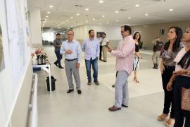 Hospital Metropolitano - 16-09-2019 (10)