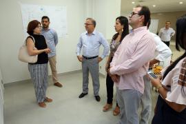 Hospital Metropolitano - 16-09-2019 (11)