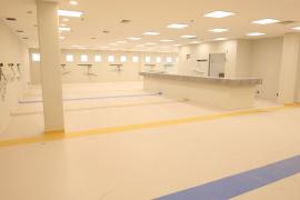 Hospital Metropolitano - 16-09-2019 (12)