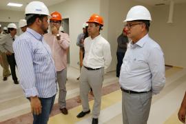 Hospital Metropolitano - 16-09-2019 (15)
