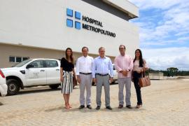 Hospital Metropolitano - 16-09-2019 (16)