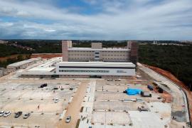 DCIM/100MEDIA/DJI_0103.JPG