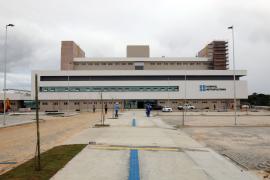 Hospital Metropolitano - 16-09-2019 (4)