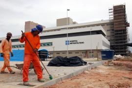 Hospital Metropolitano - 16-09-2019 (5)