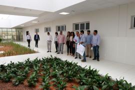 Hospital Metropolitano - 16-09-2019 (6)