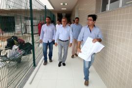 Hospital Metropolitano - 16-09-2019 (7)