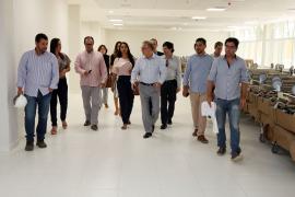 Hospital Metropolitano - 16-09-2019 (8)