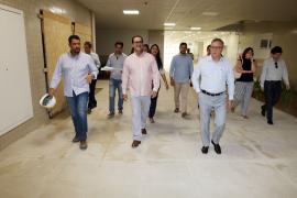 Hospital Metropolitano - 16-09-2019 (9)