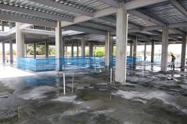 Hospital Geral Clériston Andrade 2