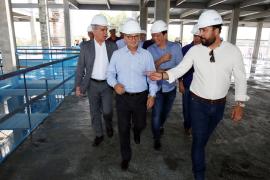 Hospital Geral Clériston Andrade 2