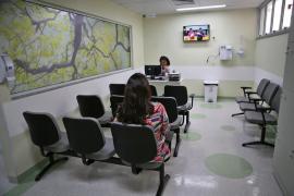 Inauguração da Torre Cirúrgica no Hospital Aristides Maltez - setembro 2019 (6)