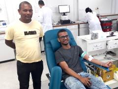 Público Jovem_Hemoba