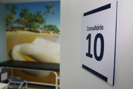 Policlínica Regional em Itabuna - Inauguração_ (2)