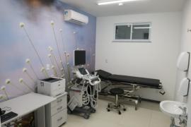 Policlínica Regional em Itabuna - Inauguração_ (21)