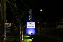 Policlínica Regional em Itabuna - Inauguração_ (27)