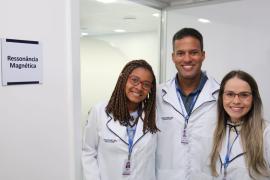 Policlínica Regional em Itabuna - Inauguração_ (31)