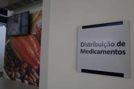 Policlínica Regional em Itabuna - Inauguração_ (36)