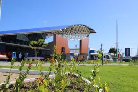 Policlínica Regional em Itabuna - Inauguração_ (37)